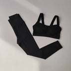 Black / CHINA / XL