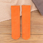 Orange 1 pair