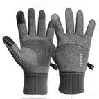 light gray / XXL