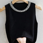 One Size / black