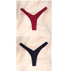 3 / XL / 2pcs