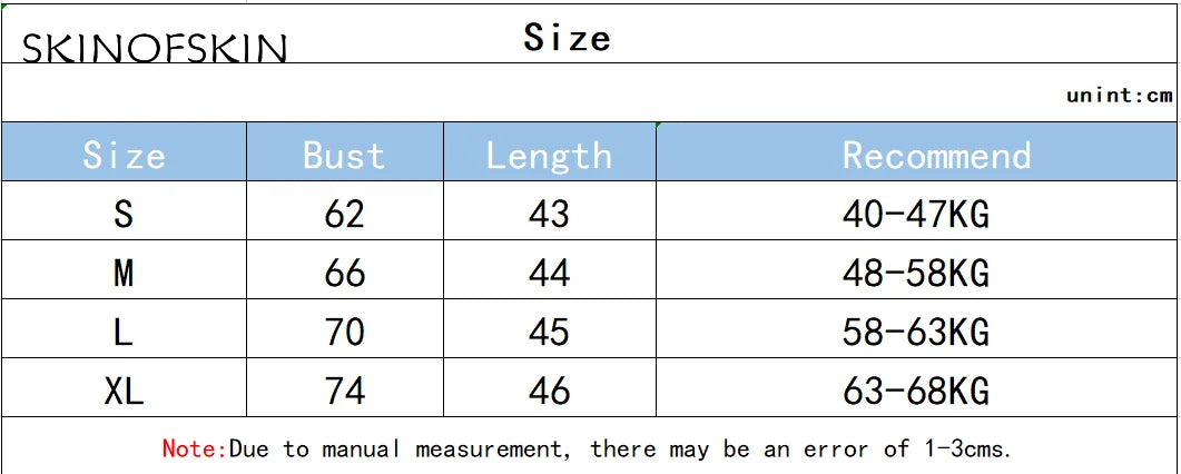 Sexy Back Sports Top for Women Autumn and Winter New Style Big Backless Yoga Suit Spicy Girl Long Sleeved Fitness T-shirt