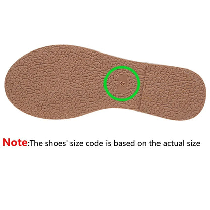 Deer Slippers Soft Shoes Plush Winter Cotton Couple Cute Christmas Cotton Women'S Slipper Women'S Boot Slippers 2025 For Party