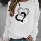 XXXL / WHITE