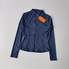 Navy Blue / S