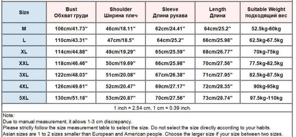 New autumn and winter Down jacket men's fashion hooded super light warm slim coat Down jacket men's coat