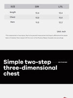 Soutien-gorge Push Up Respirant Pour Femmes, Sous-vêtements De Sport, Course À Pied, Yoga, Fitness