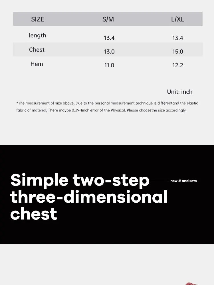 Soutien-gorge Push Up Respirant Pour Femmes, Sous-vêtements De Sport, Course À Pied, Yoga, Fitness