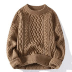 Khaki / XL