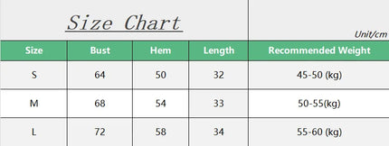 Women Breathable Sports Bra Shockproof Fitness Tops Push Up Gym Crop Top Brassiere Sport Bras Gym Workout Top Seamless Yoga Bra