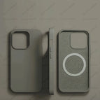 Clay / For iPhone 12 ProMax