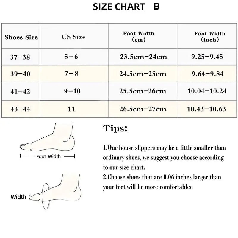 Women's Cute Small Heart Design Slippers Multicolor Winter Home Shoes Romantic Love Comfy Flat Girl Friend Gift Houseshoes