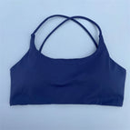 Navy Blue / L / CN