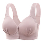 Gray Violet / 80C