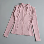 Pink / L