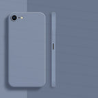 Lavender Grey / For iPhone 7
