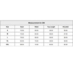 Set Deep V-Neck Tops And Shorts Pajama Suit Ladies Sleeveless Nightwear For FemaleSexy Summer Two Pieces Women Pajamas