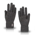 deepgray