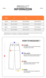 Tie Dye Yoga Pants Sport Leggings Women Seamless High Waist Push Up Woman Tights Fitness Workout Leggins Gym Clothing 2024 New