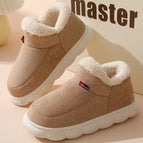 Khaki / 42-43(fit40-41)