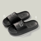 black / 40-41
