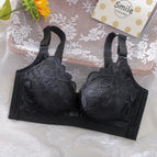 Black / One Size / 38 85ab