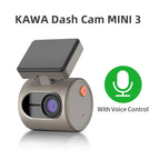 Voice Control / 32G