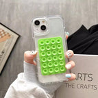 Green / 7 8 SE 2020 2022