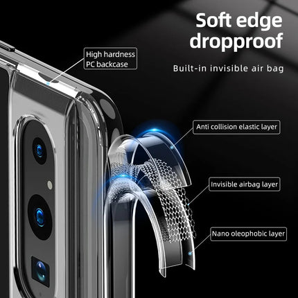 2025 Fashion Magnetic Case For Google Pixel 9 Pro 8 8A 7 10 Dull Polish Wireless Charger Cover Anti-knock Cases For Pixel 9A 7A