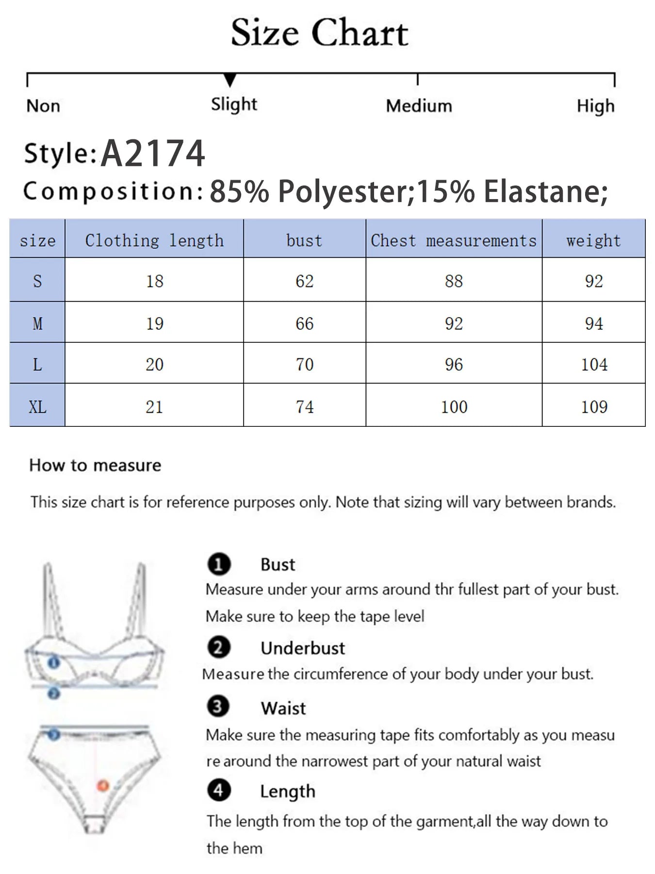 High Quality Printed Patchwork Lace Sexy Lingerie Set For Women's Push Up Bras With Steel Ring Underwear A2174