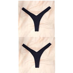 5 / M / 2pcs
