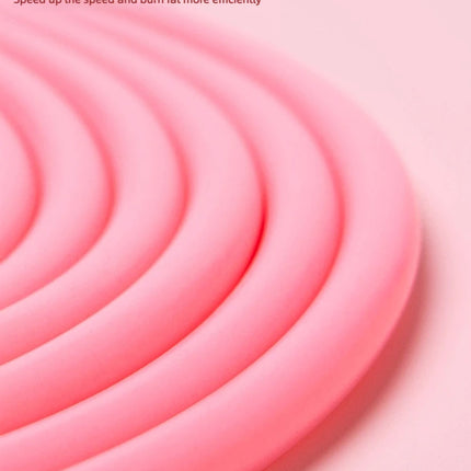 2.8M PVC Peed Skills Skipping Rope Adult Jump Weight Loss Children Sports Portable Fitness Gym Equipment Professional Men Women