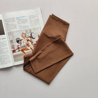 Brown / XL