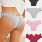 Set4 / XL / 4pcs