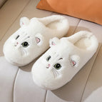 TW-1 white / 38-39