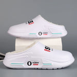 50108278243651|50108278276419|50108278309187|50108278473027|50108278505795