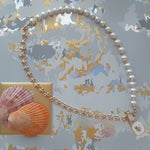 YEGUI C77,diy chain,18k gold rhodium plated,copper,pass REACH,nickel free,jewelry making,charms,diy bracelet necklace,1m/lot