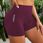 Claret / XXL