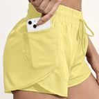 S / yellow