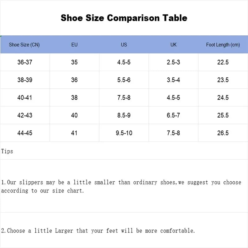 Winter Solid Color Fashion Cotton Women Slippers Warm Indoor House Cover Heel Non Slip Ourdoor Garden Letter Lightweight Shoes