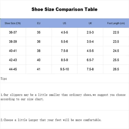 Winter Solid Color Fashion Cotton Women Slippers Warm Indoor House Cover Heel Non Slip Ourdoor Garden Letter Lightweight Shoes