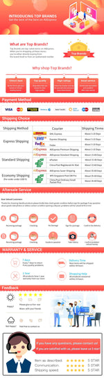 Stainless Steel Tongue Scrapers Tongues Cleaner for Adults Kids Portable Tongue Coating Remove Brush Personal Oral Hygiene Care