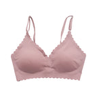 Coral Pink / S