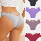 Set7 / XL / 4pcs