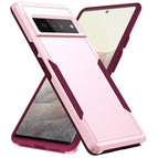 Pink / For Pixel 8 Pro
