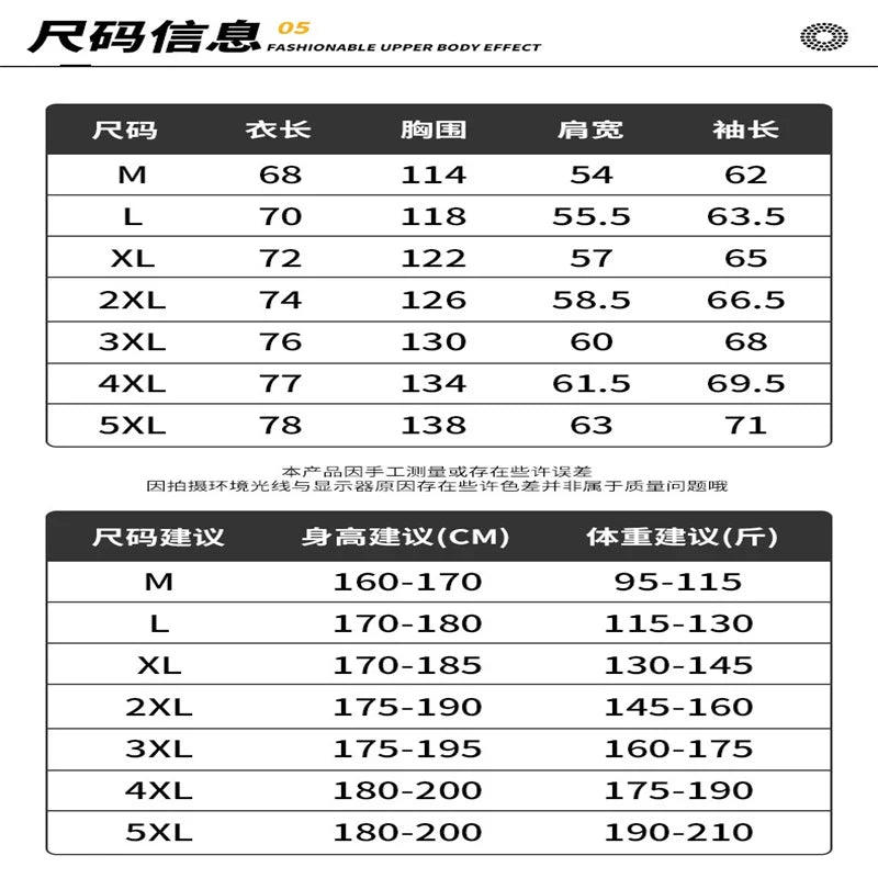 2024 new winter jacket men's standing collar warm cotton clothing street fashion casual jacket men's parka coat camping essentia