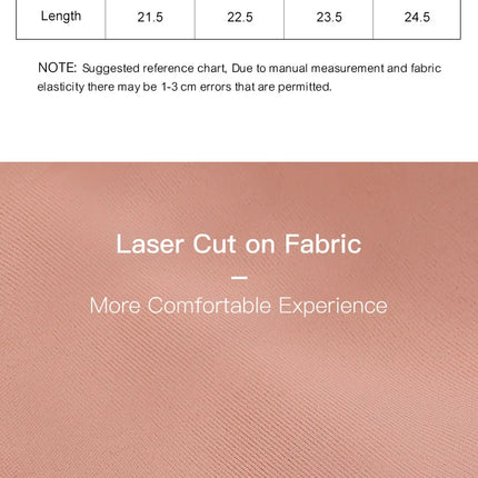 Hot Sale 9 Colors Comfy Bra WireFree Padded Wavy Edge Korea Laser Cutting Invisible Yoga Wear Ladies Bra Seamless Women Bra