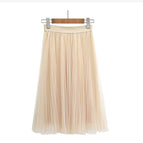 APRICOT / One Size