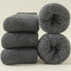 Dark Grey / EU44-46