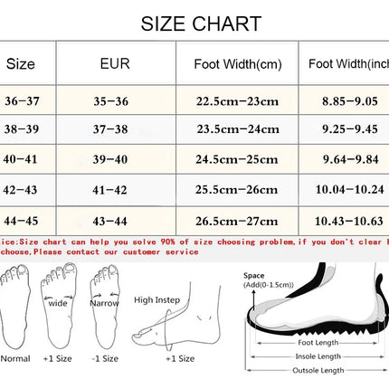 Leopard Fluffy Slippers for Home Smile Designer Platform Shoes Women 2024 Indoor Plush Sliders Warm Flats Chic Winter Footwear